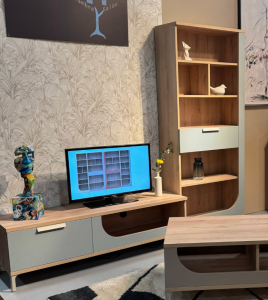 Meubles TV