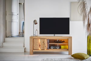 Meubles TV