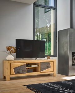 Meubles TV extrême