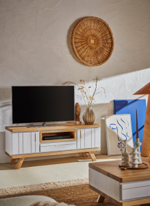 Meuble TV havana