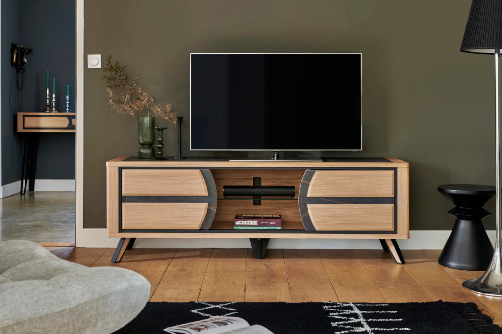 Meubles TV omega