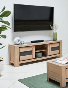 Meubles tv toled